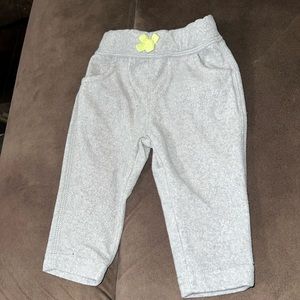 Baby Sweatpants